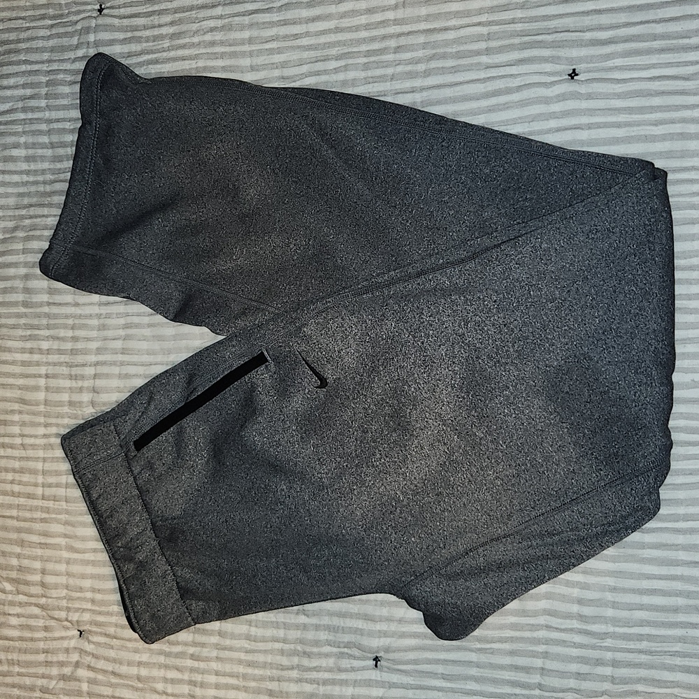 Nike Women's Therma-fit All Time Training Pants